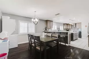 14004 Herron St, Sylmar, CA 91342 - Photo 22