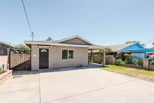 14004 Herron St, Sylmar, CA 91342 - Photo 8
