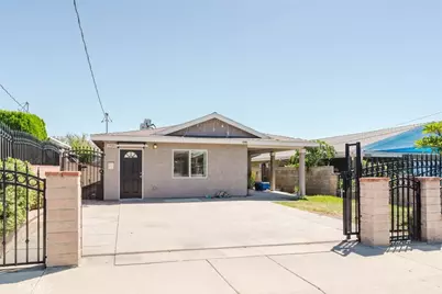 14004 Herron Street, Sylmar, CA 91342 - Photo 1