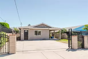 14004 Herron St, Sylmar, CA 91342 - Photo 1