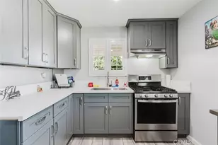 14004 Herron St, Sylmar, CA 91342 - Photo 4