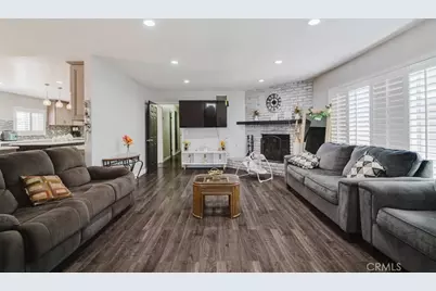 14004 Herron Street, Sylmar, CA 91342 - Photo 18