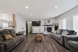 14004 Herron St, Sylmar, CA 91342 - Photo 18
