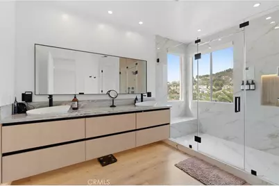 3633 Calle Jazmin, Calabasas, CA 91302 - Photo 30