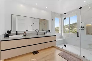 3633 Calle Jazmin, Calabasas, CA 91302 - Photo 30