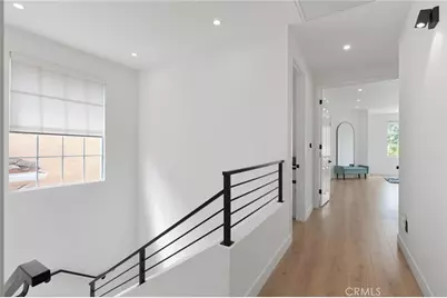 3633 Calle Jazmin, Calabasas, CA 91302 - Photo 34