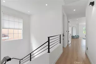 3633 Calle Jazmin, Calabasas, CA 91302 - Photo 34