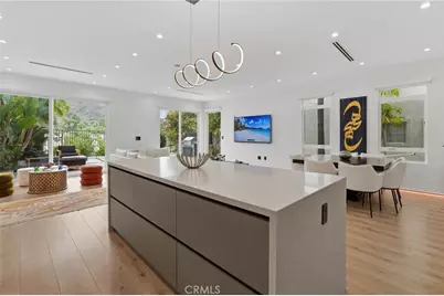 3633 Calle Jazmin, Calabasas, CA 91302 - Photo 14