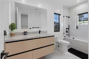 3633 Calle Jazmin, Calabasas, CA 91302 - Photo 26