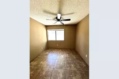 922 N Redding #D, Upland, CA 91786 - Photo 8