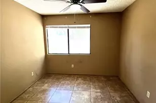 922 N Redding, Upland, CA 91786 - Photo 8