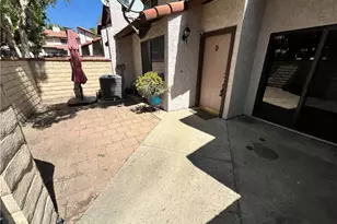 922 N Redding, Upland, CA 91786 - Photo 2