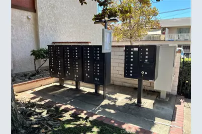 922 N Redding #D, Upland, CA 91786 - Photo 18