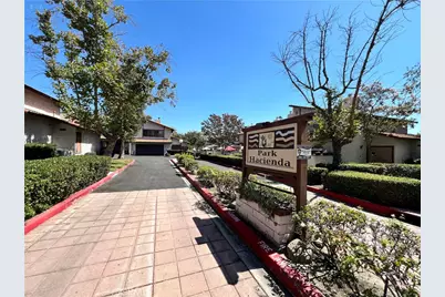 922 N Redding #D, Upland, CA 91786 - Photo 16