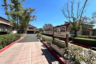 922 N Redding, Upland, CA 91786 - Photo 16