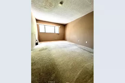 922 N Redding #D, Upland, CA 91786 - Photo 14
