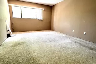 922 N Redding, Upland, CA 91786 - Photo 14