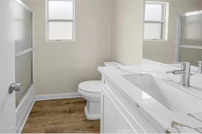 2810 Juniper Drive, Palmdale, CA 93550 - Photo 18