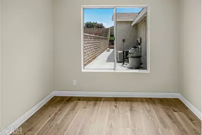2810 Juniper Drive, Palmdale, CA 93550 - Photo 24