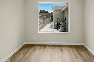 2810 Juniper Dr, Palmdale, CA 93550 - Photo 24