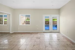 2810 Juniper Dr, Palmdale, CA 93550 - Photo 40