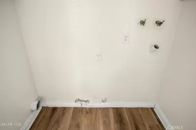 2810 Juniper Drive, Palmdale, CA 93550 - Photo 20
