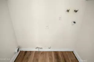 2810 Juniper Dr, Palmdale, CA 93550 - Photo 20