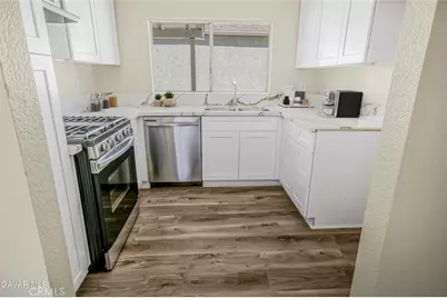 2810 Juniper Drive, Palmdale, CA 93550 - Photo 10