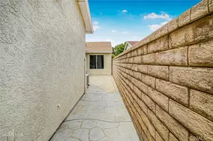 2810 Juniper Dr, Palmdale, CA 93550 - Photo 44