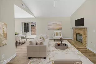 2810 Juniper Dr, Palmdale, CA 93550 - Photo 2