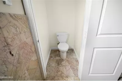 2810 Juniper Drive, Palmdale, CA 93550 - Photo 38