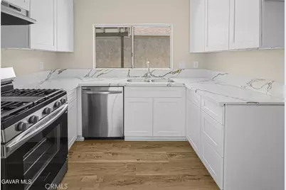 2810 Juniper Drive, Palmdale, CA 93550 - Photo 12