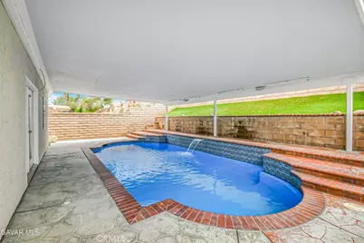 2810 Juniper Drive, Palmdale, CA 93550 - Photo 42