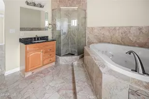 2810 Juniper Dr, Palmdale, CA 93550 - Photo 36