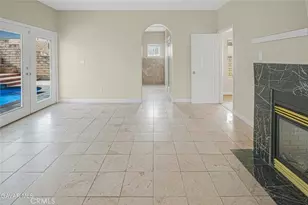 2810 Juniper Dr, Palmdale, CA 93550 - Photo 32