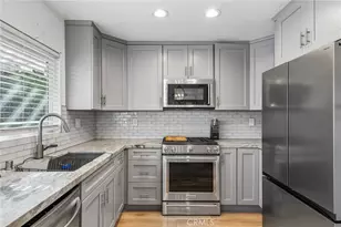 25916 Pueblo, Valencia, CA 91355 - Photo 16
