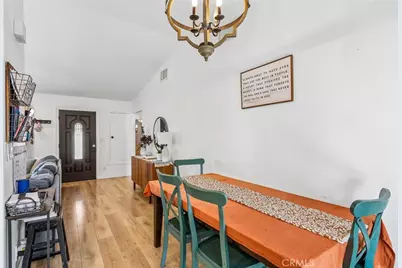 25916 Pueblo, Valencia, CA 91355 - Photo 14