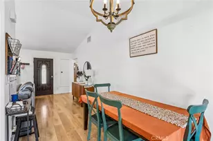 25916 Pueblo, Valencia, CA 91355 - Photo 14
