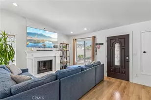25916 Pueblo, Valencia, CA 91355 - Photo 6