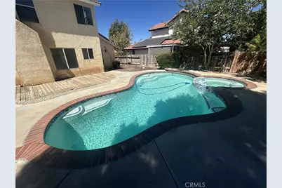 37048 Velutina, Palmdale, CA 93550 - Photo 24