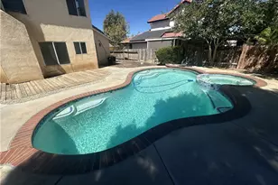 37048 Velutina, Palmdale, CA 93550 - Photo 24