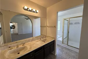 37048 Velutina, Palmdale, CA 93550 - Photo 14