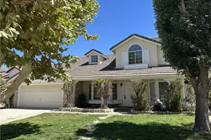37048 Velutina, Palmdale, CA 93550 - Photo 1