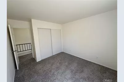 37048 Velutina, Palmdale, CA 93550 - Photo 22