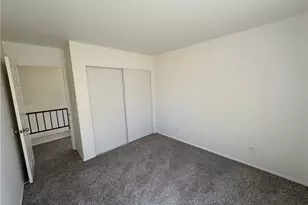 37048 Velutina, Palmdale, CA 93550 - Photo 22