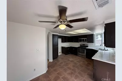 37048 Velutina, Palmdale, CA 93550 - Photo 10
