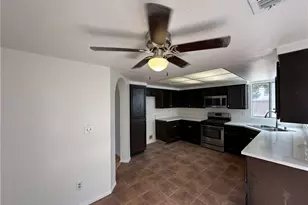 37048 Velutina, Palmdale, CA 93550 - Photo 10