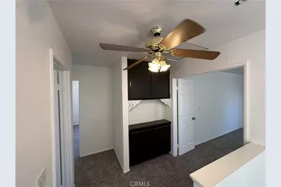 37048 Velutina, Palmdale, CA 93550 - Photo 12