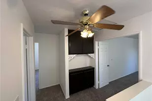 37048 Velutina, Palmdale, CA 93550 - Photo 12