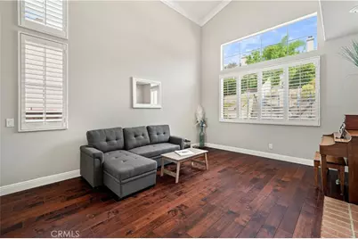 27944 Brookdale Court, Valencia, CA 91354 - Photo 6